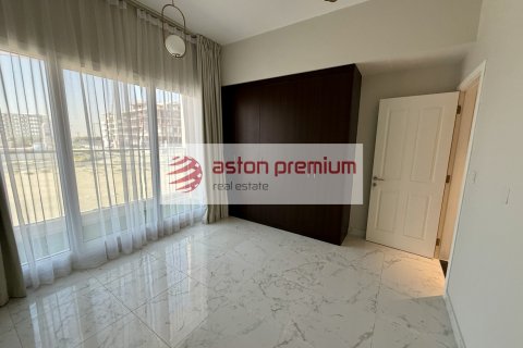 Apartmen di Dubai South (Dubai World Central), UAE 3 bilik tidur, 148 meter persegi № 711238 - foto 14
