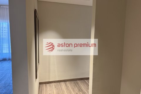 Apartmen di Dubai South (Dubai World Central), UAE 3 bilik tidur, 148 meter persegi № 711238 - foto 10