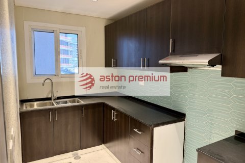 Apartmen di Dubai South (Dubai World Central), UAE 3 bilik tidur, 148 meter persegi № 711238 - foto 6