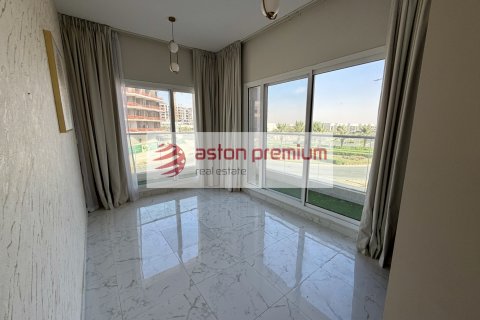 Apartmen di Dubai South (Dubai World Central), UAE 3 bilik tidur, 148 meter persegi № 711238 - foto 16
