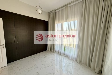Apartmen di Dubai South (Dubai World Central), UAE 3 bilik tidur, 148 meter persegi № 711238 - foto 15