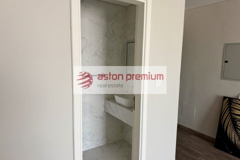 Apartmen di Dubai South (Dubai World Central), UAE 3 bilik tidur, 148 meter persegi № 711238 - foto 12
