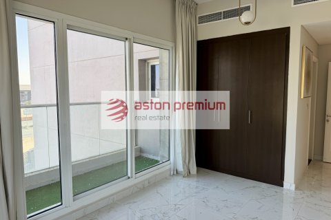Apartmen di Dubai South (Dubai World Central), UAE 3 bilik tidur, 148 meter persegi № 711238 - foto 13