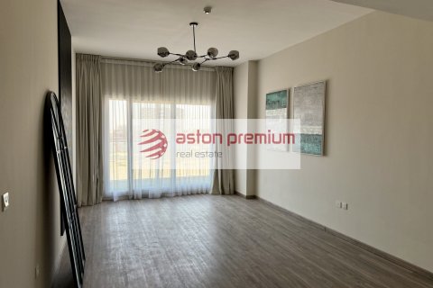 Apartmen di Dubai South (Dubai World Central), UAE 3 bilik tidur, 148 meter persegi № 711238