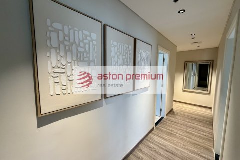 Apartmen di Dubai South (Dubai World Central), UAE 3 bilik tidur, 148 meter persegi № 711238 - foto 7