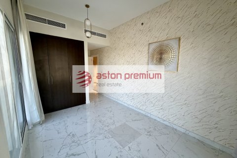 Apartmen di Dubai South (Dubai World Central), UAE 3 bilik tidur, 148 meter persegi № 711238 - foto 18