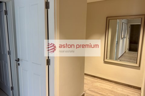 Apartmen di Dubai South (Dubai World Central), UAE 3 bilik tidur, 148 meter persegi № 711238 - foto 8