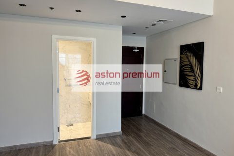 Apartmen di Dubai South (Dubai World Central), UAE 3 bilik tidur, 148 meter persegi № 711238 - foto 3