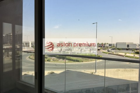 Apartmen di Dubai South (Dubai World Central), UAE 3 bilik tidur, 148 meter persegi № 711238 - foto 19