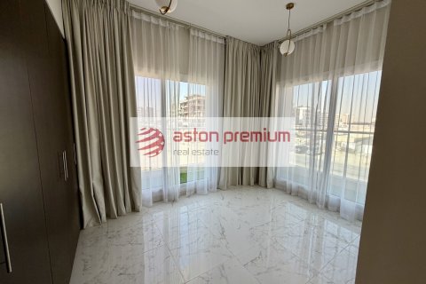 Apartmen di Dubai South (Dubai World Central), UAE 3 bilik tidur, 148 meter persegi № 711238 - foto 17