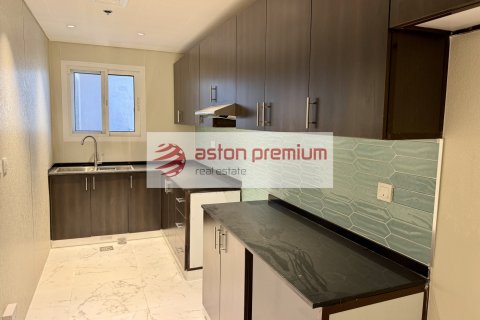 Apartmen di Dubai South (Dubai World Central), UAE 3 bilik tidur, 148 meter persegi № 711238 - foto 5