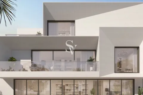 וילה למכירה ב Dubai, איחוד האמירויות  4 חדרי שינה, 798 מ"ר, מספר 707362 - תמונה 8