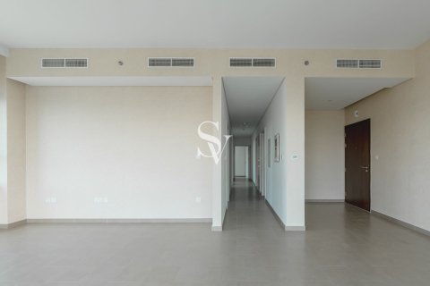 阿联酋 Dubai Dubai Hills Estate 待租 : 3 卧, 150 平方米 , 编号707358 - 照片 2