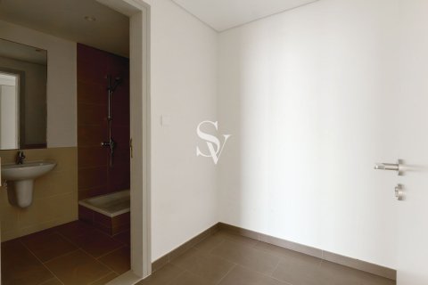阿联酋 Dubai Dubai Hills Estate 待租 : 3 卧, 150 平方米 , 编号707358 - 照片 15