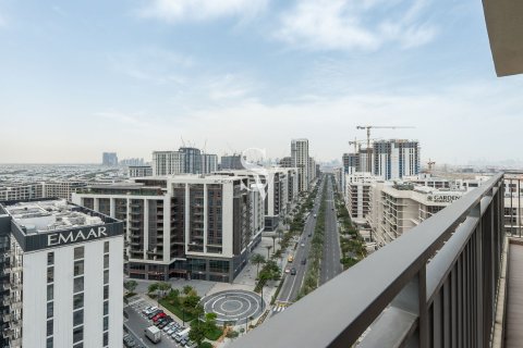 阿联酋 Dubai Dubai Hills Estate 待租 : 3 卧, 150 平方米 , 编号707358 - 照片 7