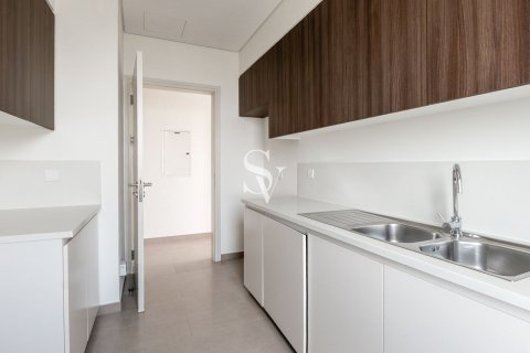 阿联酋 Dubai Dubai Hills Estate 待租 : 3 卧, 150 平方米 , 编号707358 - 照片 13