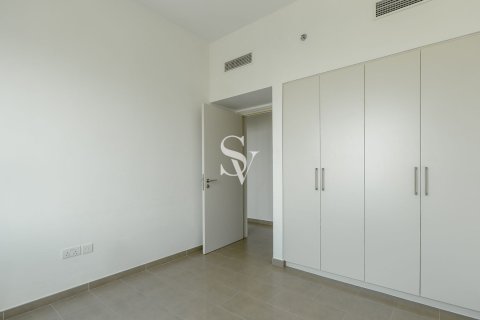 阿联酋 Dubai Dubai Hills Estate 待租 : 3 卧, 150 平方米 , 编号707358 - 照片 20