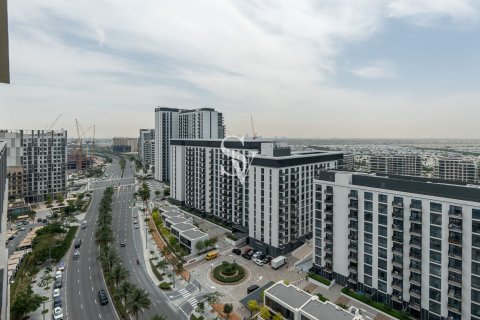 阿联酋 Dubai Dubai Hills Estate 待租 : 3 卧, 150 平方米 , 编号707358 - 照片 10