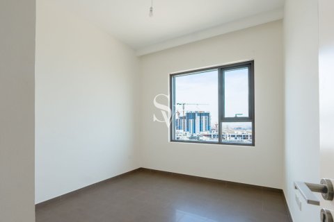 阿联酋 Dubai Dubai Hills Estate 待租 : 3 卧, 150 平方米 , 编号707358 - 照片 19