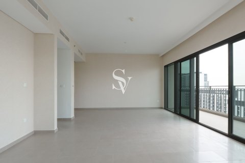 阿联酋 Dubai Dubai Hills Estate 待租 : 3 卧, 150 平方米 , 编号707358 - 照片 3