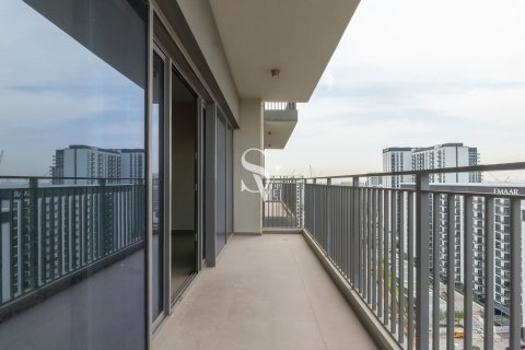 阿联酋 Dubai Dubai Hills Estate 待租 : 3 卧, 150 平方米 , 编号707358 - 照片 5