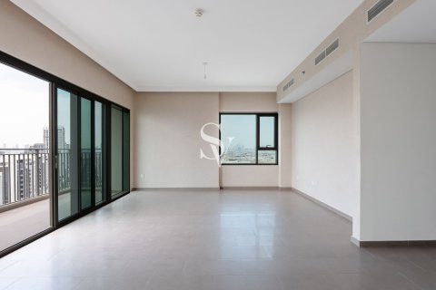 阿联酋 Dubai Dubai Hills Estate 待租 : 3 卧, 150 平方米 , 编号707358 - 照片 4