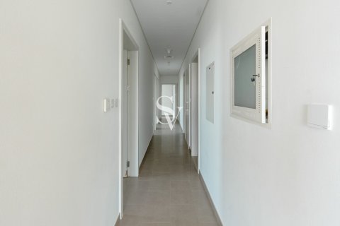 阿联酋 Dubai Dubai Hills Estate 待租 : 3 卧, 150 平方米 , 编号707358 - 照片 11
