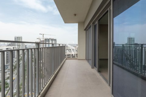阿联酋 Dubai Dubai Hills Estate 待租 : 3 卧, 150 平方米 , 编号707358 - 照片 8