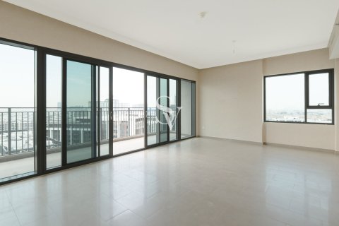 Dzīvoklis Dubai Hills Estate, Dubaijā, AAE 3 istabas, 150 m2 Nr. 707358
