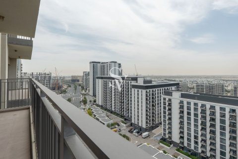 阿联酋 Dubai Dubai Hills Estate 待租 : 3 卧, 150 平方米 , 编号707358 - 照片 6