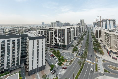 阿联酋 Dubai Dubai Hills Estate 待租 : 3 卧, 150 平方米 , 编号707358 - 照片 9