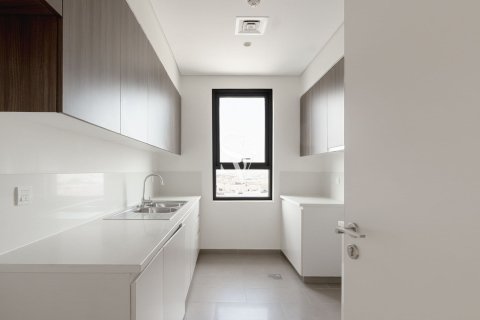 阿联酋 Dubai Dubai Hills Estate 待租 : 3 卧, 150 平方米 , 编号707358 - 照片 12