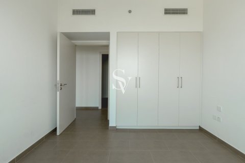 阿联酋 Dubai Dubai Hills Estate 待租 : 3 卧, 150 平方米 , 编号707358 - 照片 18