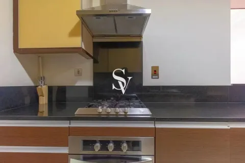 Palm Jumeirah, Dubai, BAE’de kiralık daire 1 yatak odası, 96 m&sup2; No 707357 - fotoğraf 16