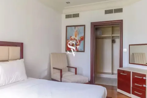 Palm Jumeirah, Dubai, BAE’de kiralık daire 1 yatak odası, 96 m&sup2; No 707357 - fotoğraf 13