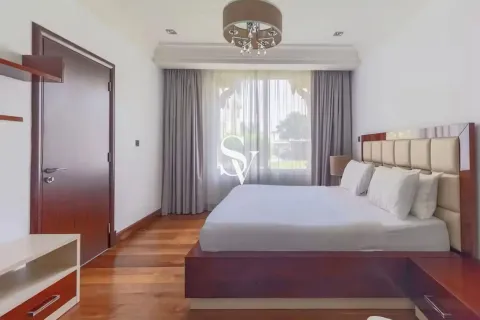 Palm Jumeirah, Dubai, BAE’de kiralık daire 1 yatak odası, 96 m&sup2; No 707357 - fotoğraf 2