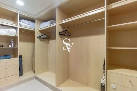 Palm Jumeirah, Dubai, BAE’de kiralık daire 1 yatak odası, 96 m&sup2; No 707357 - fotoğraf 14