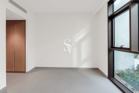 Apartament në Dubai Creek Harbour (The Lagoons), Dubai, Emiratet e Bashkuara Arabe 1 dhomë gjumi, 63 m2. № 707356 - Foto 12