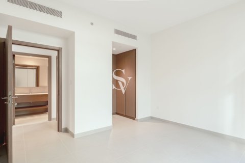 Apartament në Dubai Creek Harbour (The Lagoons), Dubai, Emiratet e Bashkuara Arabe 1 dhomë gjumi, 63 m2. № 707356 - Foto 10