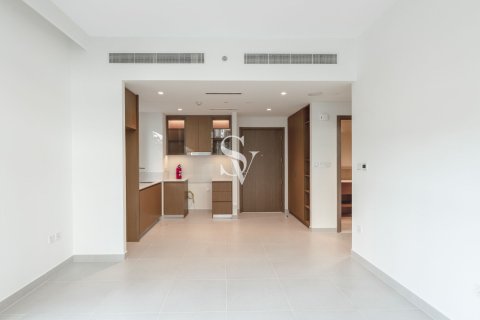 Apartament në Dubai Creek Harbour (The Lagoons), Dubai, Emiratet e Bashkuara Arabe 1 dhomë gjumi, 63 m2. № 707356 - Foto 5
