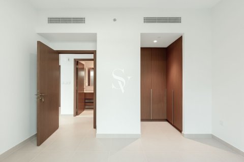 Apartament në Dubai Creek Harbour (The Lagoons), Dubai, Emiratet e Bashkuara Arabe 1 dhomë gjumi, 63 m2. № 707356 - Foto 9