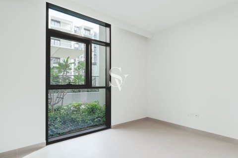 Apartament në Dubai Creek Harbour (The Lagoons), Dubai, Emiratet e Bashkuara Arabe 1 dhomë gjumi, 63 m2. № 707356 - Foto 11