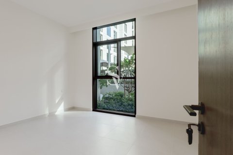 Apartament në Dubai Creek Harbour (The Lagoons), Dubai, Emiratet e Bashkuara Arabe 1 dhomë gjumi, 63 m2. № 707356 - Foto 8