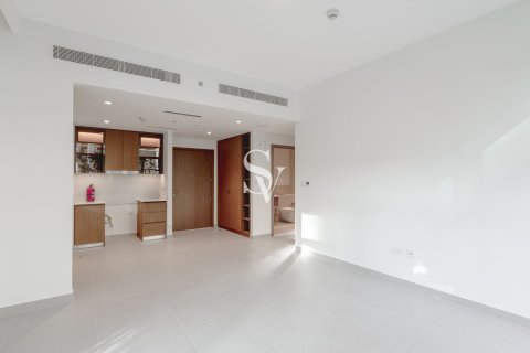 Apartament në Dubai Creek Harbour (The Lagoons), Dubai, Emiratet e Bashkuara Arabe 1 dhomë gjumi, 63 m2. № 707356 - Foto 3