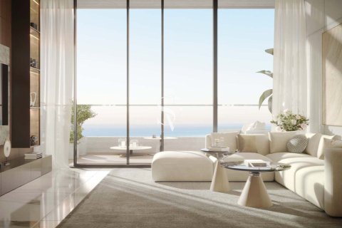 Dubai、UAE にあるマンション販売中 1ベッドルーム、78 m2、No707359 - 写真 5