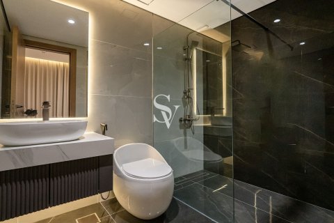 Apartmen di Dubai Land, UAE 1 bilik tidur, 82 meter persegi № 707360 - foto 13