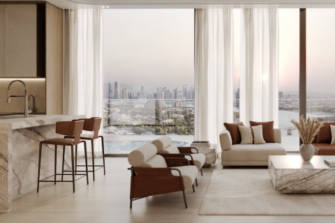 Appartement à vendre à  Dubai, EAU 1 chambre, 66 m2 № 731600 - photo 10