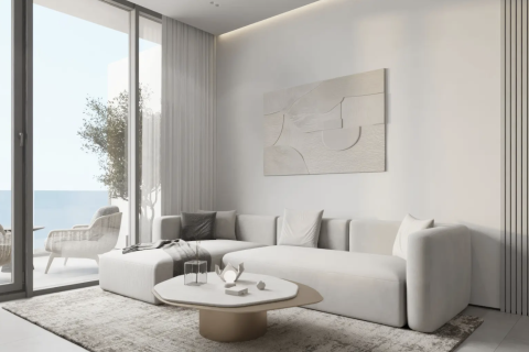 Wohnung zum Verkauf in Dubai, VAE 1 Schlafzimmer, 42 m2 Nr. 731599 - Foto 11