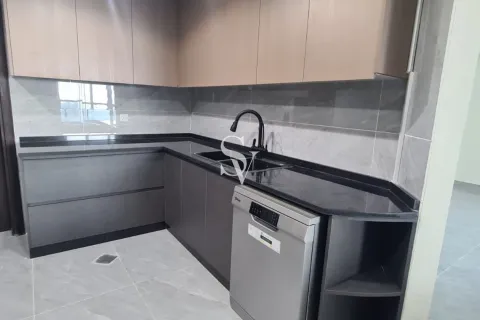 Διαμέρισμα σε 23 MARINA TOWER σε Dubai Marina, ΗΑΕ 3 υπνοδωμάτια, 277 τ.μ. Αρ. 686896 - φωτογραφία 8