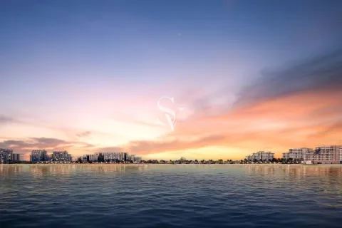 Διαμέρισμα σε RIXOS RESIDENCES σε Deira, Dubai, ΗΑΕ 3 υπνοδωμάτια, 187 τ.μ. Αρ. 686899 - φωτογραφία 10